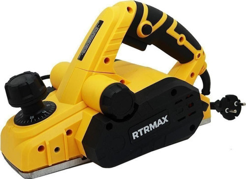 Planya Rtr Max 900W Rtm3990