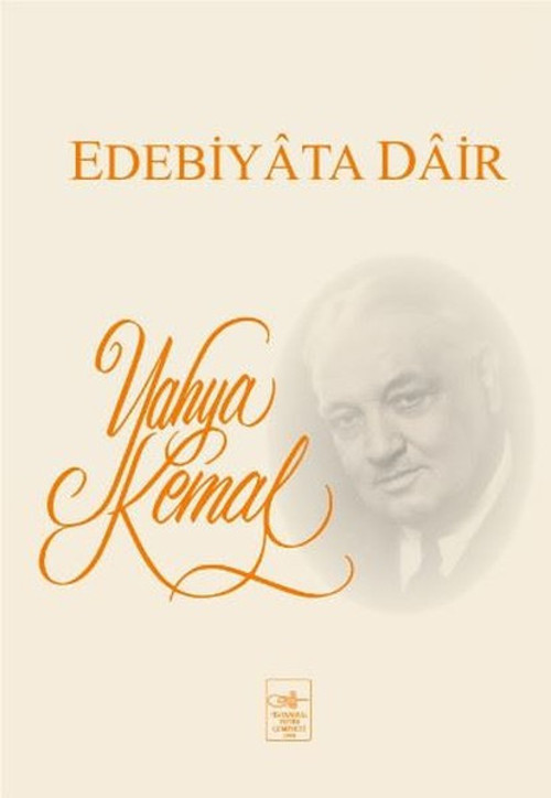 İstanbul Fetih Cemiyeti Edebiyata Dair
