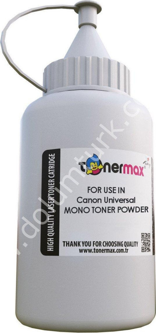 Canon C-EXV40 Toner Tozu 250GR./ IR-1133 / IR-1133A / IR-1133İF
