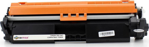 Canon CRG-047 Muadil Toneri - Çipsiz / MF112 / MF113 / LBP112 / LBP113