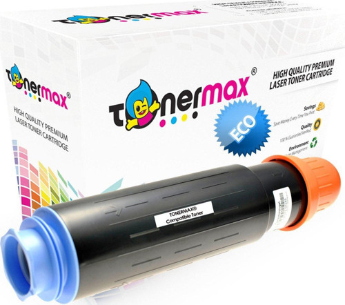 Canon C-EXV11 / IR2230 / IR2270 / IR2870 / IR3025 / IR3225 / IR3245 Muadil Toner