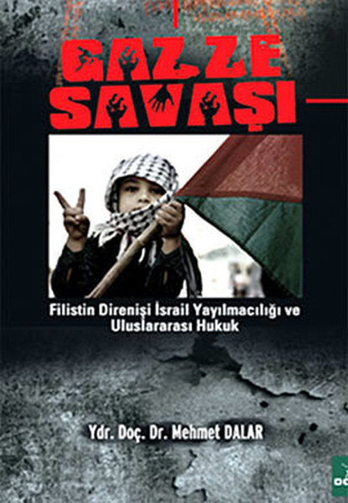 Gazze Savaşı