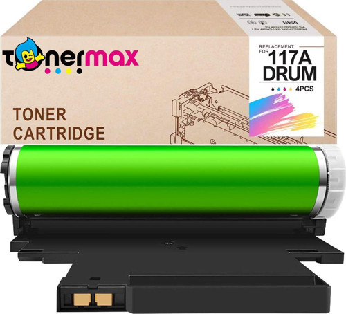 Hp 120A W1120A Muadil Drum Ünitesi / Hp 150a / 150nw / 178nw / 179fnw
