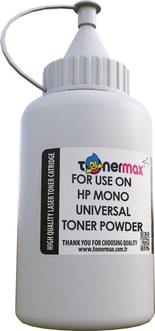 Hp 151A W1510A Toner Tozu 250GR. / 4003dn / 4003dw / 4003n / MFP 4103 / 4103fdn