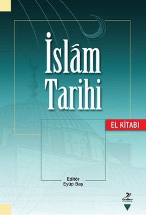 Grafiker Yayınları İslam Tarihi