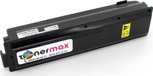 Kyocera TK-4105 Muadil Toner- A PLUS/ TaskALFA 1800 / 1801 / 2200 / 2201