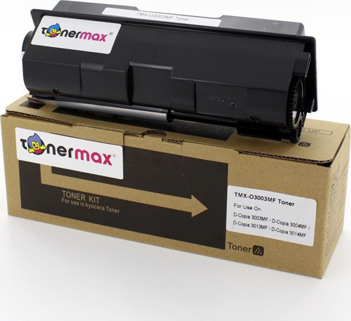 Olivetti 3003MF / 3004MF / 3013MF / 3014MF / B1009 Muadil Toner