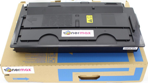Olivetti B1276 Muadil Toner / Olivetti D-Copia 3201