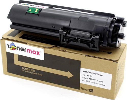 Olivetti D1235 / D-Copia 4023MF Muadil Toner / 4024MF