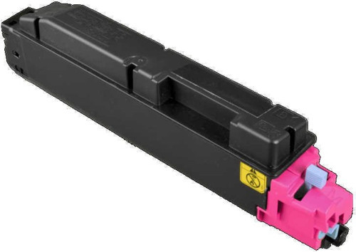 Kyocera TK-5305 Muadil Toner Kırmızı / Taskalfa 350ci