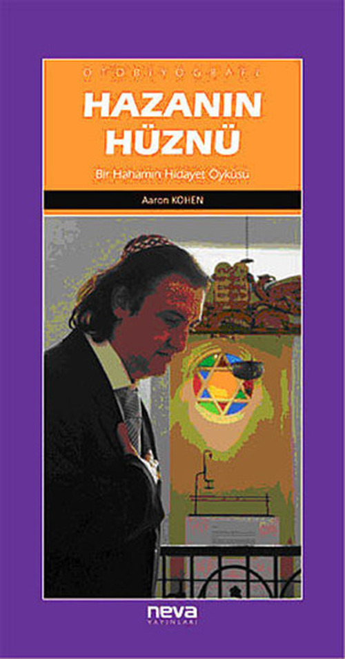 Hazanın Hüznü