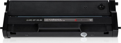 Ricoh SP150 Muadil Toneri - A Plus