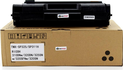 Ricoh SP-311H Muadil Toner / SP-325 / SP-377