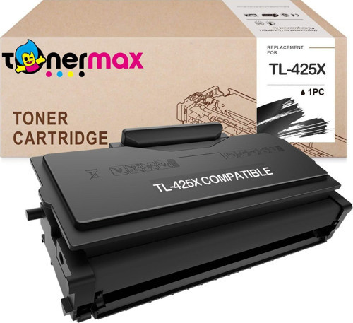 Pantum P3305DN Muadil Toner / Pantum TL-425X Muadil Toner