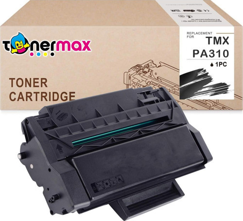Pantum P3500DN Muadil Toneri / Pantum PA310 Muadil Toner