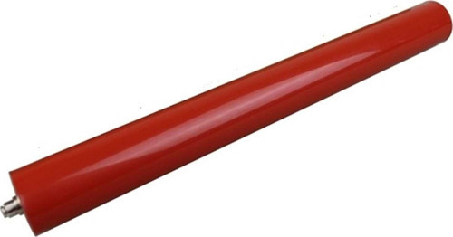 Kyocera TK-6305 Lower Sleeved Roller / TASKalfa 3500i / 3501i / 4500i / 4501i / 5500i / 5501i