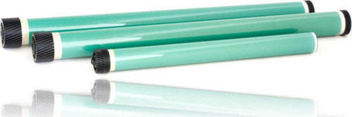 Samsung MLT-D205 / ML-3310 / ML-3312 / ML-3710 / SCX-4833 / SCX-5637 Drum