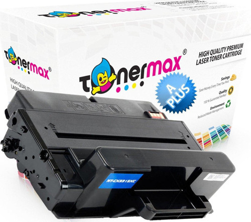 Samsung MLT-D205E / ML-3310 / ML-3312 / ML-3710 / SCX-5637 A Plus Muadil Toner