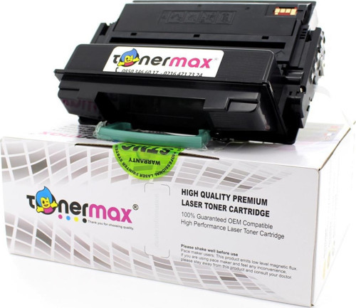 Samsung MLT-D305L / ML3750 Muadil Toner