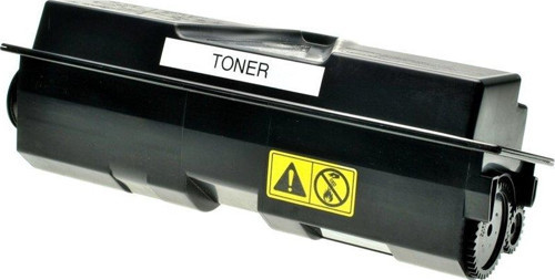 Utax LP3135 / LP3335 / LP4135 / LP4335 4413510010 Muadil Toneri