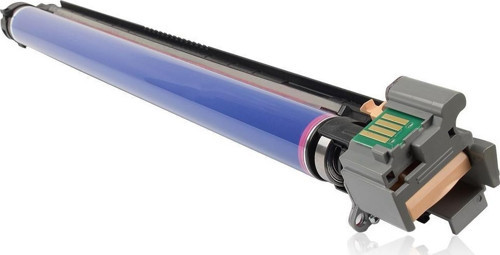 XEROX 013R00662 - 7525 Muadil Drum Ünitesi Mavi / 7530 / 7535 / 7545 / 7556 / 7740 / 7830 / 7835 / 7855