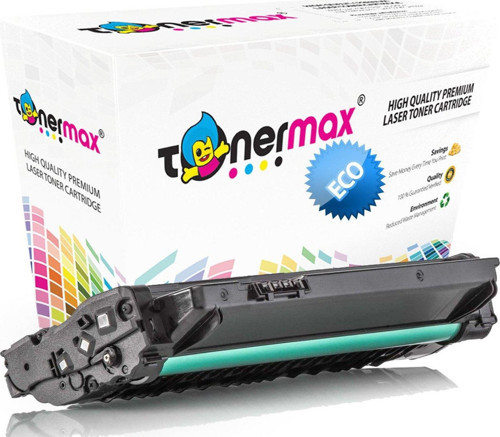 Xerox 3140 / 3155 / 3160 Muadil Toneri - Ekonomik