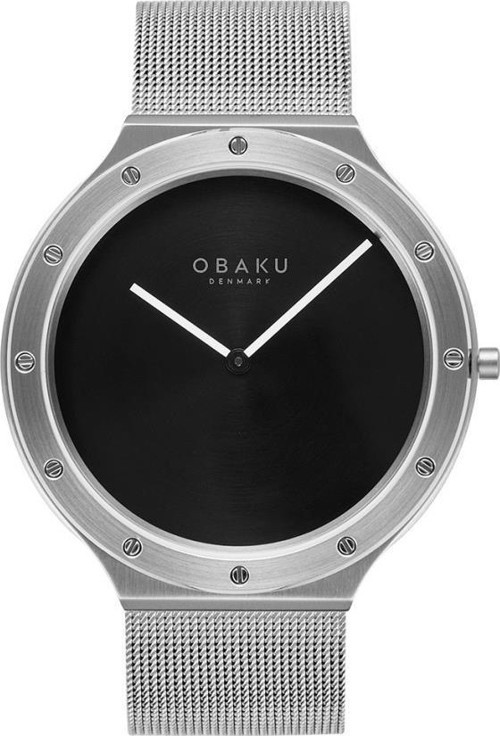 V285GXCBMC Erkek Kol Saati
