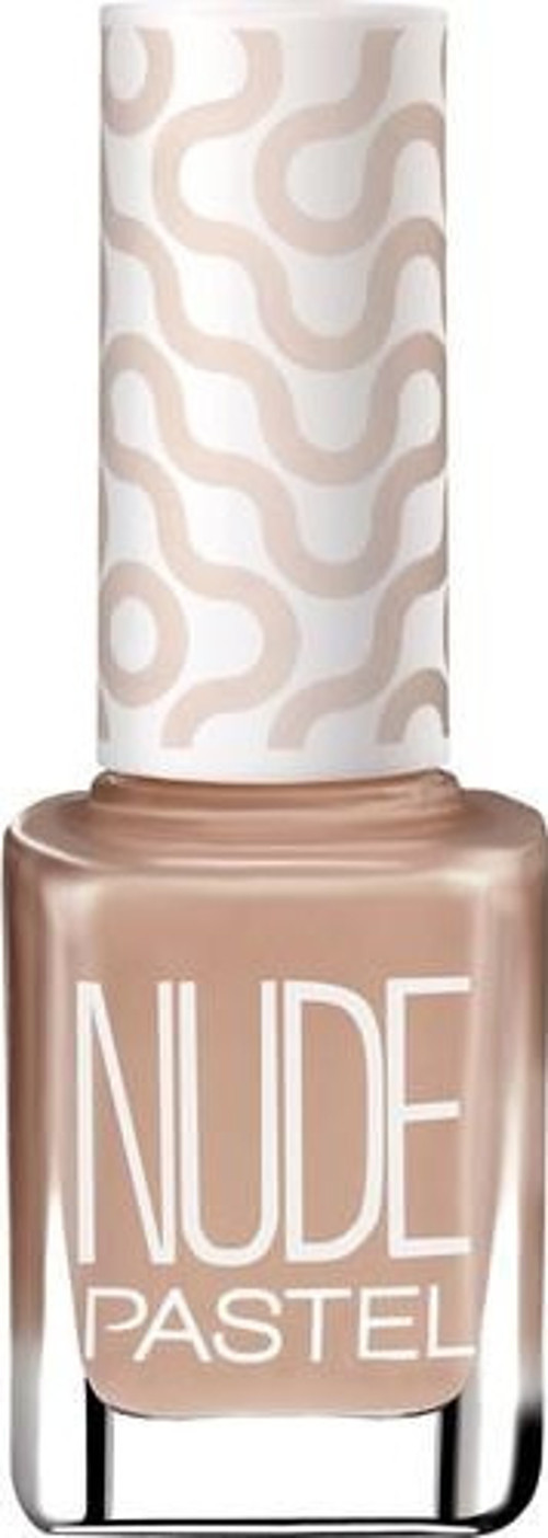 NUDE OJE 101