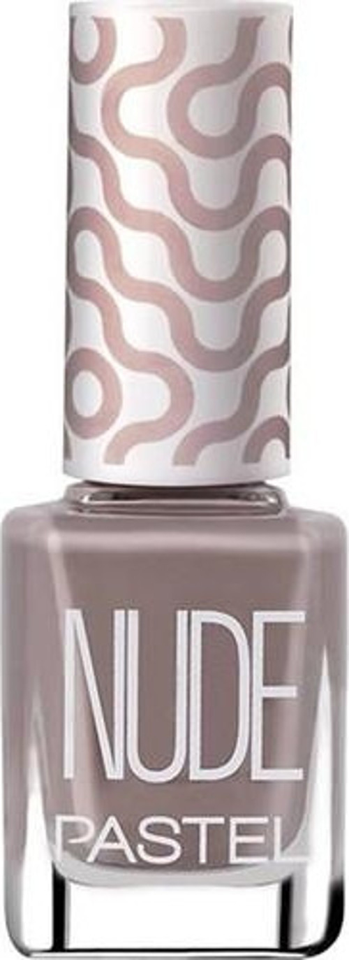 NUDE OJE 760