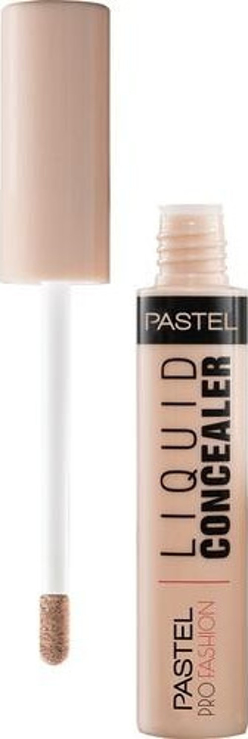 PROFASHION LİKİT CONCEALER 103