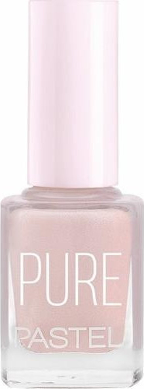 PURE OJE 602