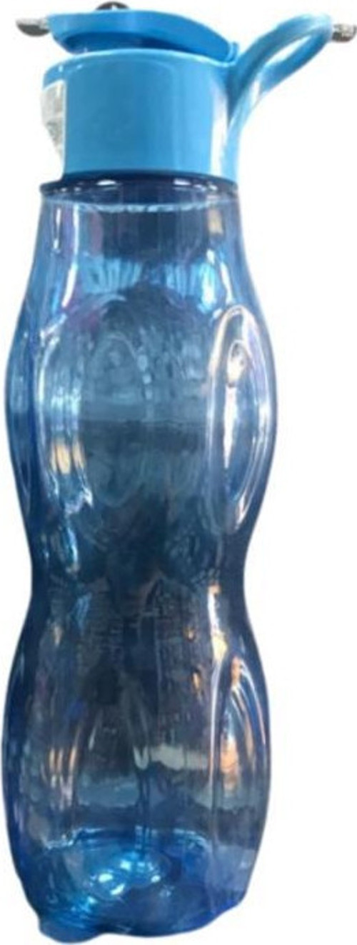 Mavi Suluk - Matara 750 ml - 40