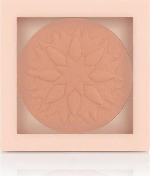 SHOW BY PASTEL SHOW YOUR PURITY POWDER 103