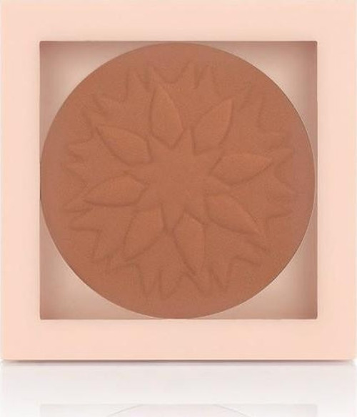 SHOW BY PASTEL SHOW YOUR PURITY POWDER 104