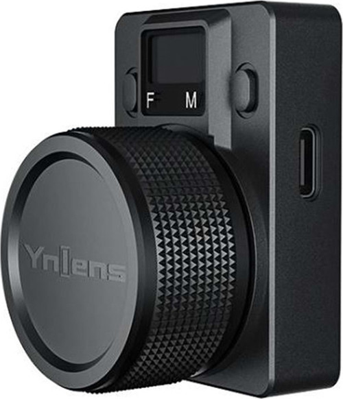 Br-l1 Wireless Lens Uzaktan Kumanda