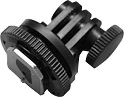 Metal Led Işık Tutucu Lamp Screw Base