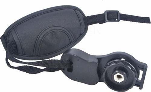 N1 Dslr Hand Strap Elcik