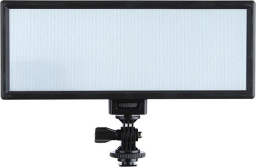Nuada-p Bi-color Led Işık Seti (3300-5600K)