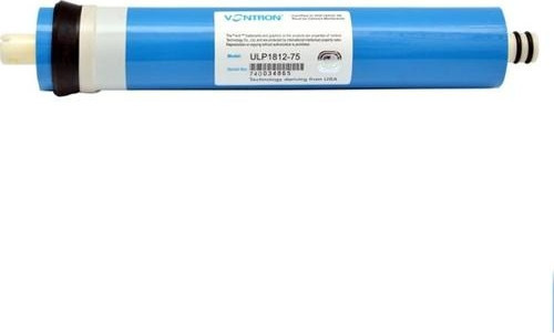 Aqua Vontron Membran Filtresi