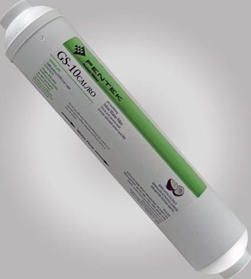 Pentek Ph Filtre