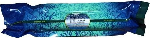 Su Arıtma Cihazları Için Platinum Membran Filtre 80 Gpd