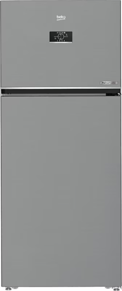 978556 EI No Frost Buzdolabı