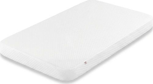 KANZ BASIC 70X110 OYUN PARKI YATAGI 5 CM 6