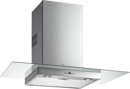 DG3 90 Inox Duvar Tipi Davlumbaz