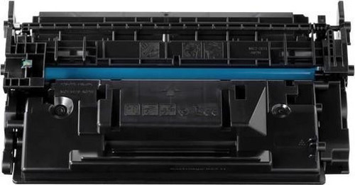 CRG-057H/3010C002 Chipsiz Muadil Toner Yüksek Kapasiteli