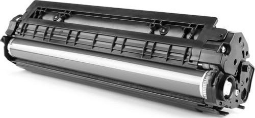Canon Crg737/Cf283X