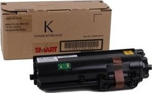 Kyocera Mita TK-1150 Smart Toner Ecosys M2135-2235-2635-2735-4535-4635 Chipli