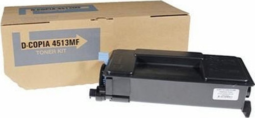Olıvettı D-Copıa 6014MF (Japon Toner) (330GR) (12.500 Sayfa)