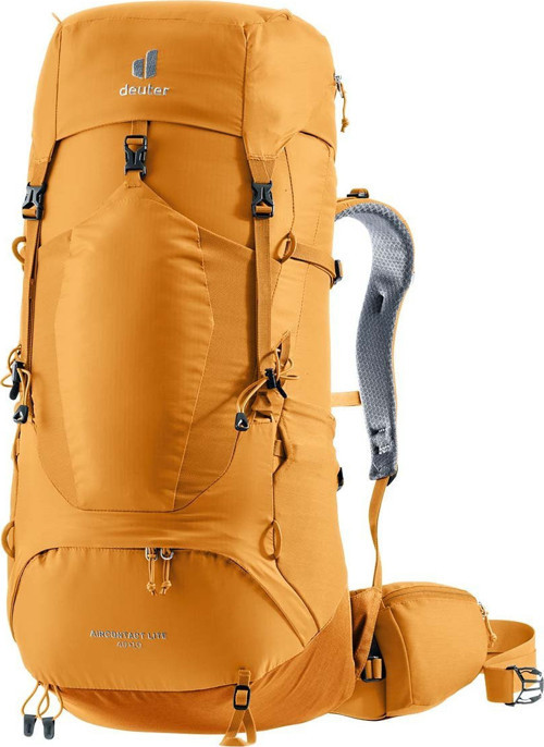 Aircontact Lite 40 + 10 Litre Outdoor Sırt Çantası