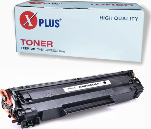 Imageclass MF217W Canon CRG-737 Ithal Muadil Toner 2.400 Sayfa